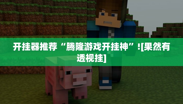 辅助神器“闲逸碰胡开挂神器”开挂详细教程 辅助神器“闲逸碰胡开挂神器”开挂详细教程